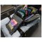 5.11 Operator ALS Backpack 35L